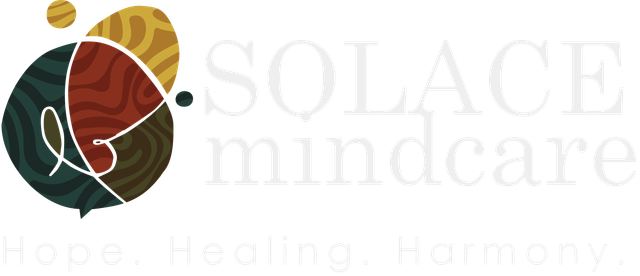 Solace Mindcare